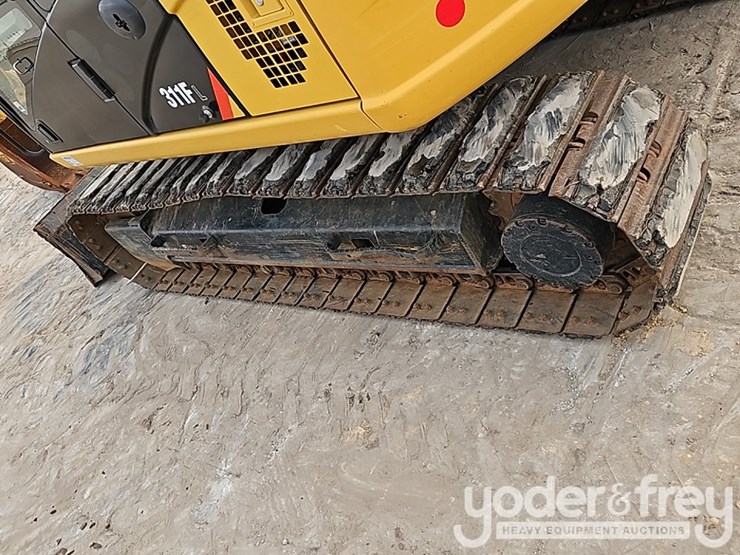 2019-caterpillar-311-flrr-image-26