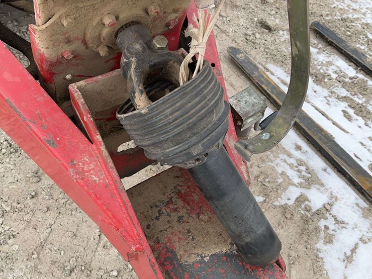 case-ih-8575-image-18