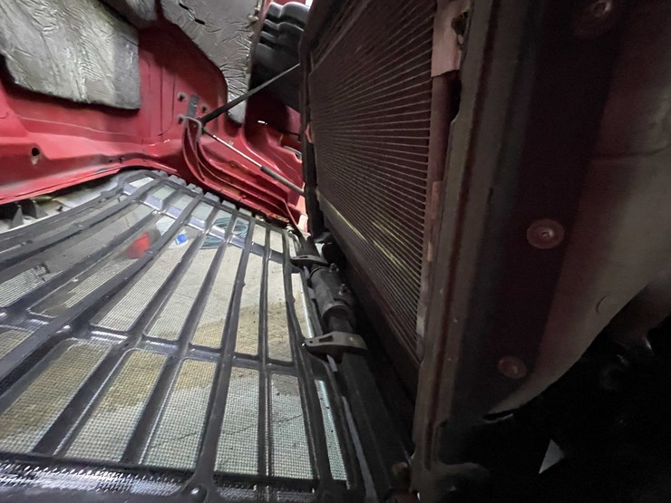 #6227-•-2018-freightliner-cascadia-day-cab-semi-truck-(title-in-delay)-image-99