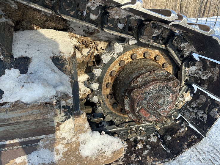 2017-caterpillar-501-hd-image-70