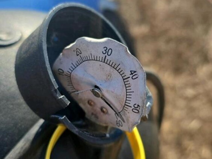 proclean-waterway-pump-image-4