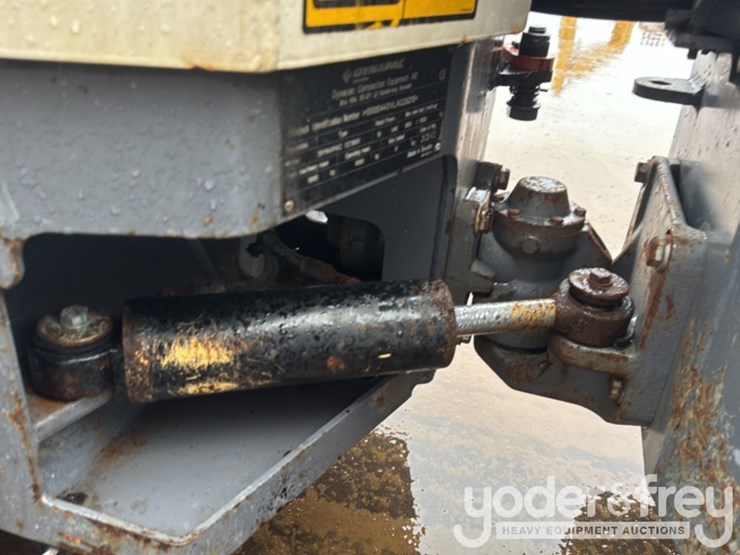 2020-dynapac-cc1000-image-20