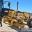 2013-caterpillar-140m2-image-9