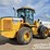 2015-deere-524k-image-5