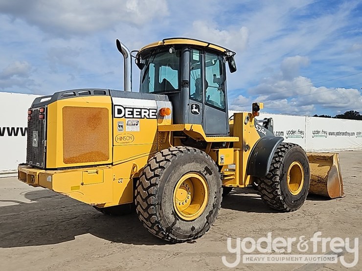 2015-deere-524k-image-5