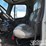 2011-freightliner-m2-106-image-36