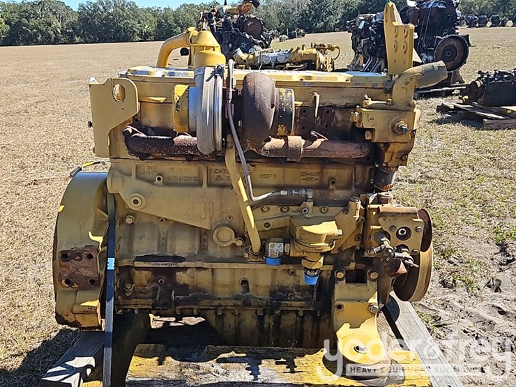 caterpillar-3126-image-8