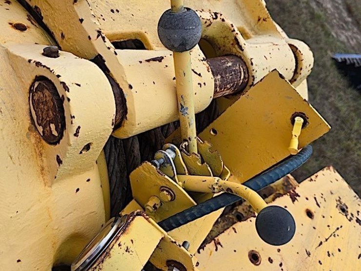 winch-for-dozer-image-4