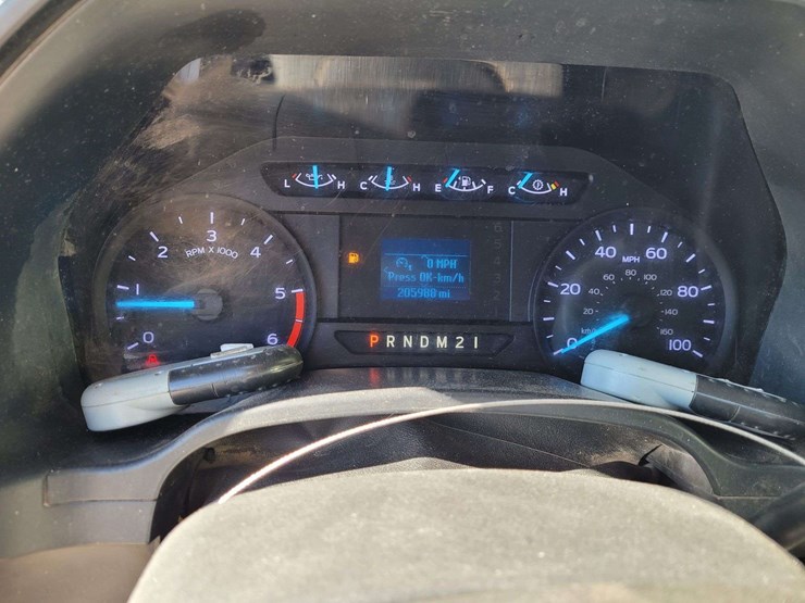 2019-ford-f550-image-25