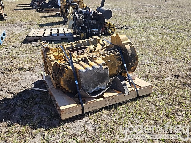 caterpillar-c6.6-image-3