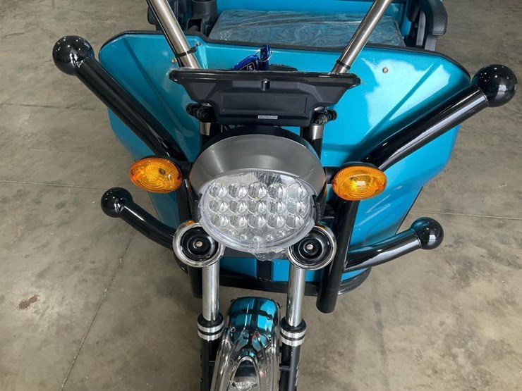 #1307-•-iret13-electric-tricycle-image-3