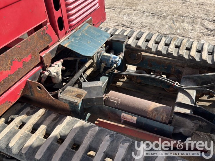 2006-yanmar-c30r-2-image-18