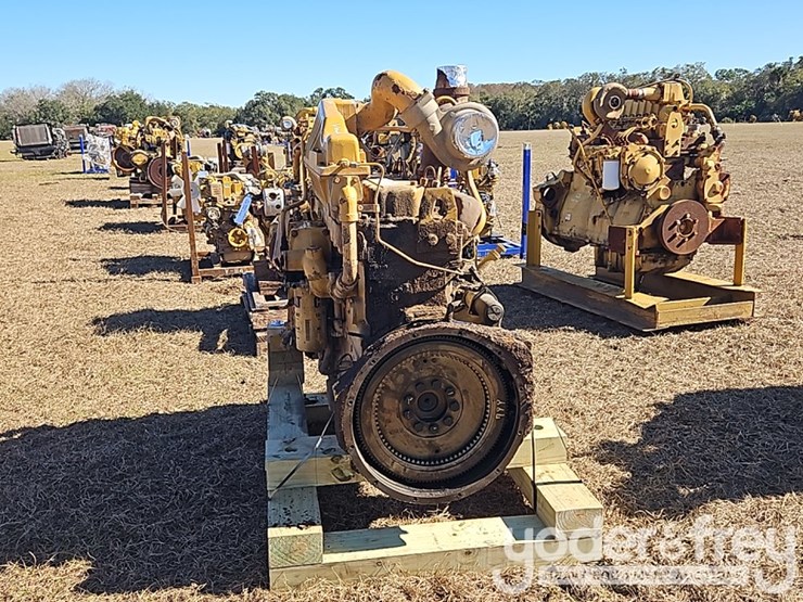 caterpillar-3306-image-4