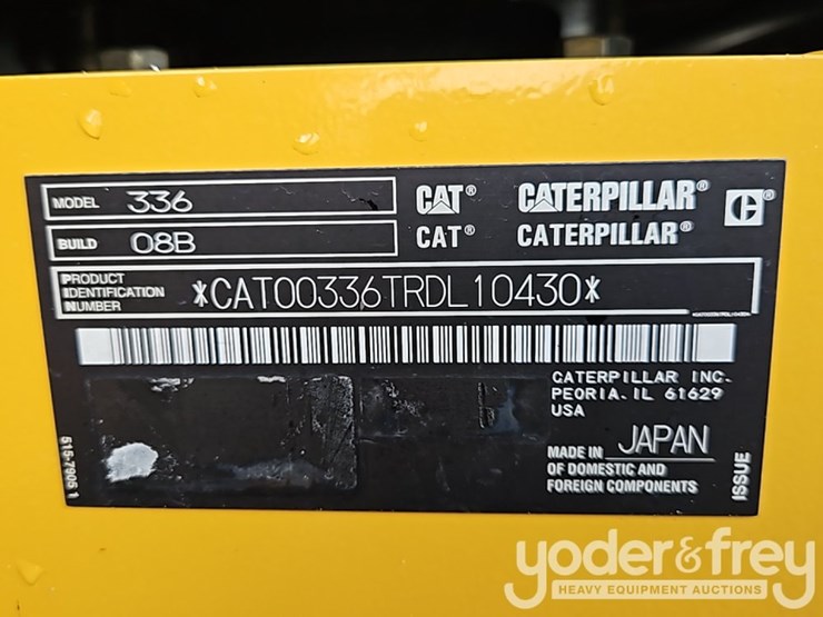 2023-caterpillar-336-image-41