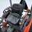 kubota-b3350-image-9