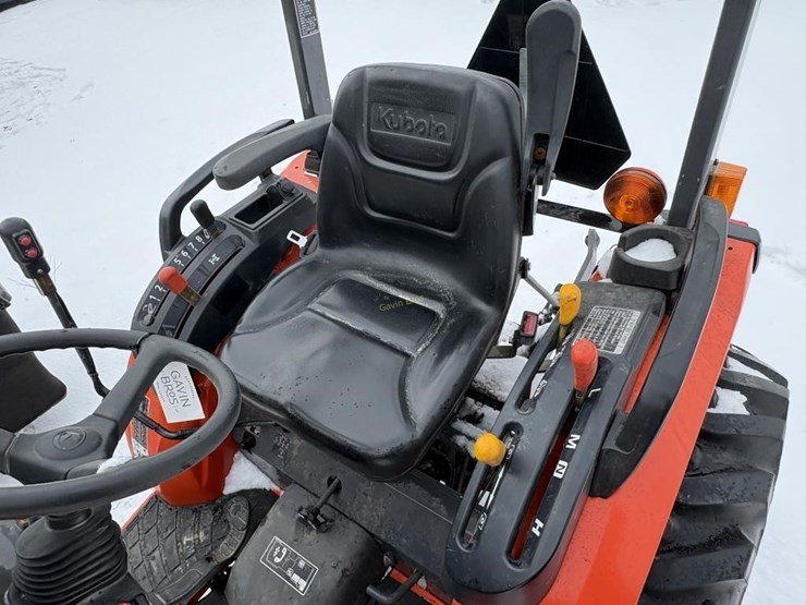 kubota-b3350-image-9