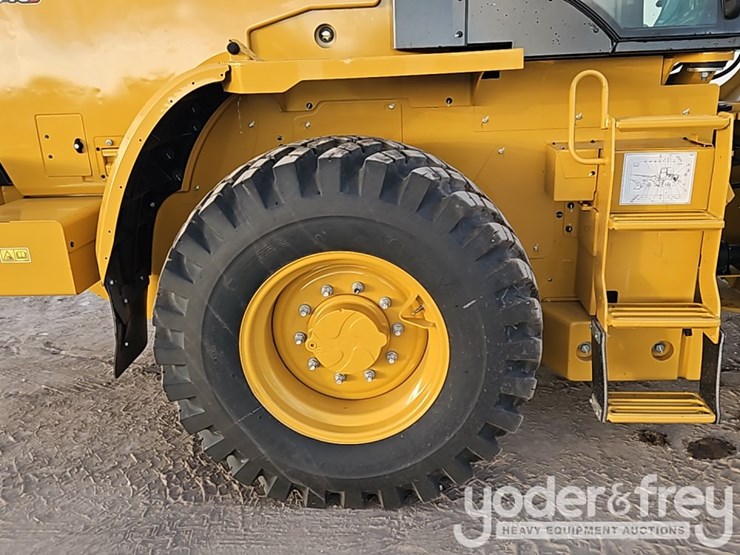 caterpillar-910-image-8