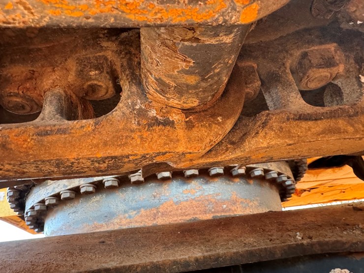 komatsu-pc490-lc-11-image-187