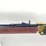 #34-•-#1409-•-henry-model-h004m-"golden-boy"-lever-action-rifle-22-mag-image-3