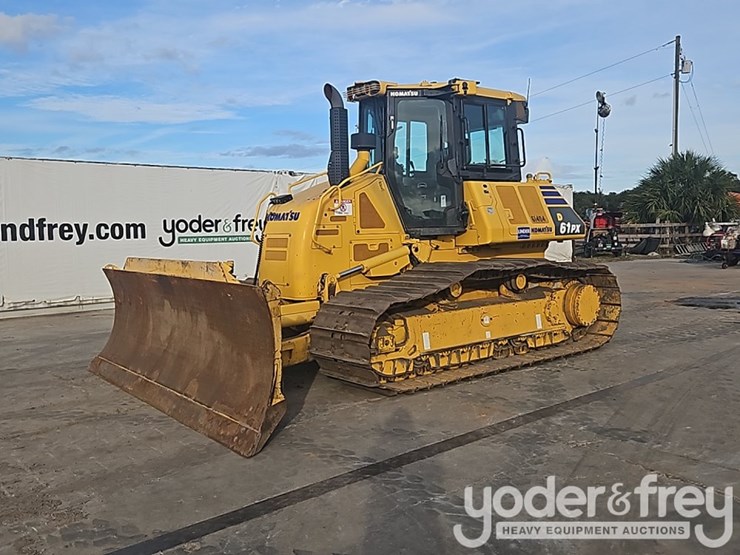 2023-komatsu-d61px-24-image-1