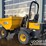 2018-jcb-3tft-image-3
