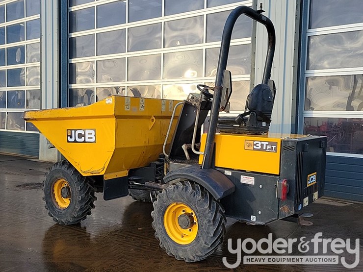 2018-jcb-3tft-image-3