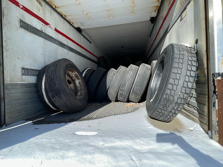 2006-great-dane-trailer-image-6