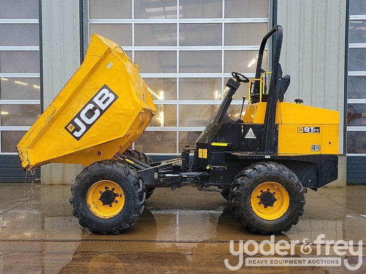 2017-jcb-9tft-image-10