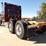 2022-peterbilt-389-image-17