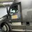 #6224-•-2022-freightliner-cascadia-semi-truck-(title-in-delay)-image-16