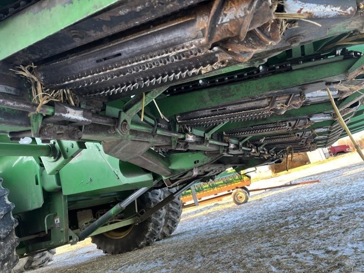 john-deere-893-image-8