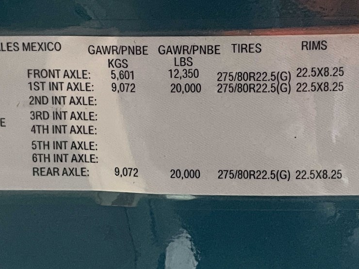 #6223-•-2022-freightliner-cascadia-semi-truck-(title-in-delay)-image-64