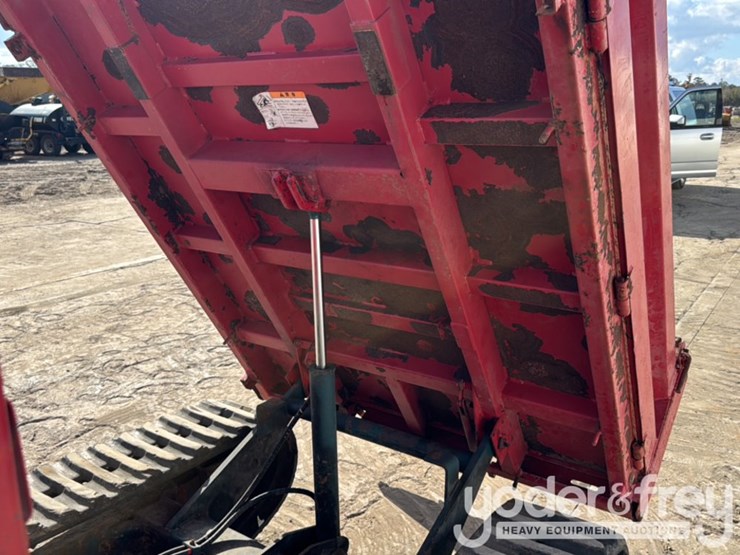 2006-yanmar-c30r-2-image-16