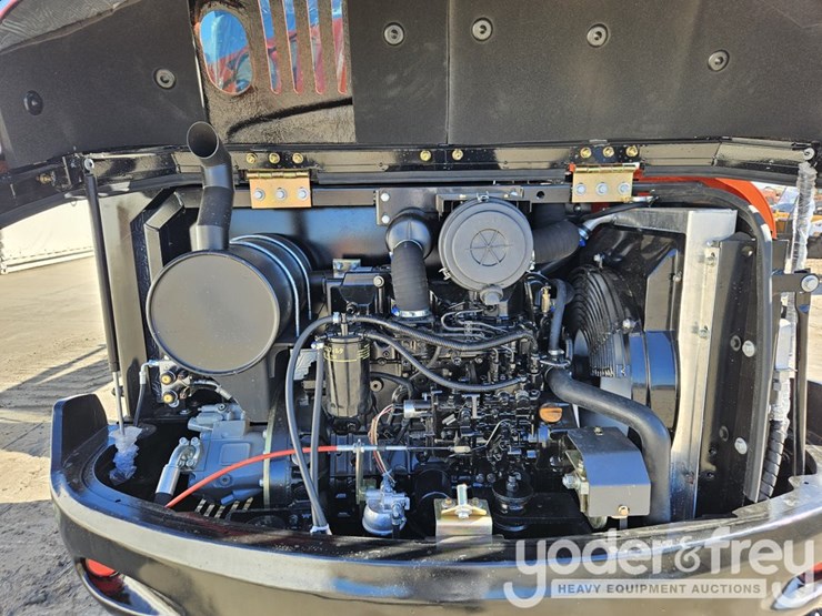 unused-2025-newrick-n60-image-29