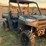 2022-polaris-ranger-image-2
