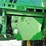 2015-john-deere-r4030-image-82