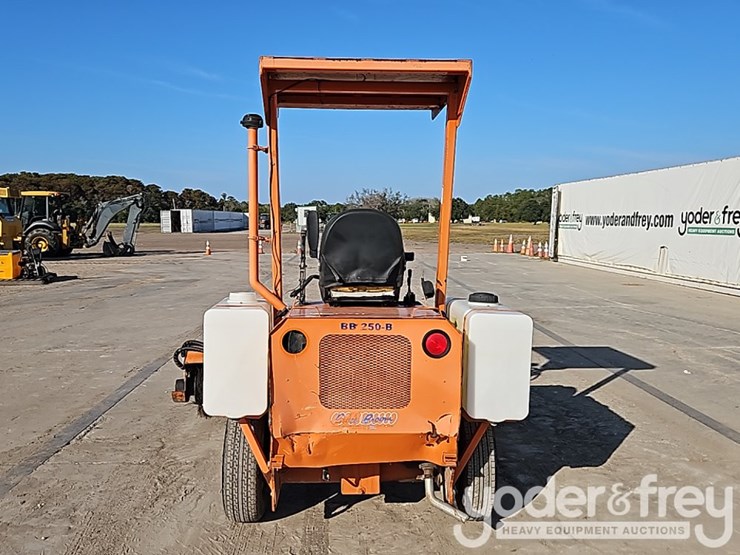 2019-broce-bb250-image-15