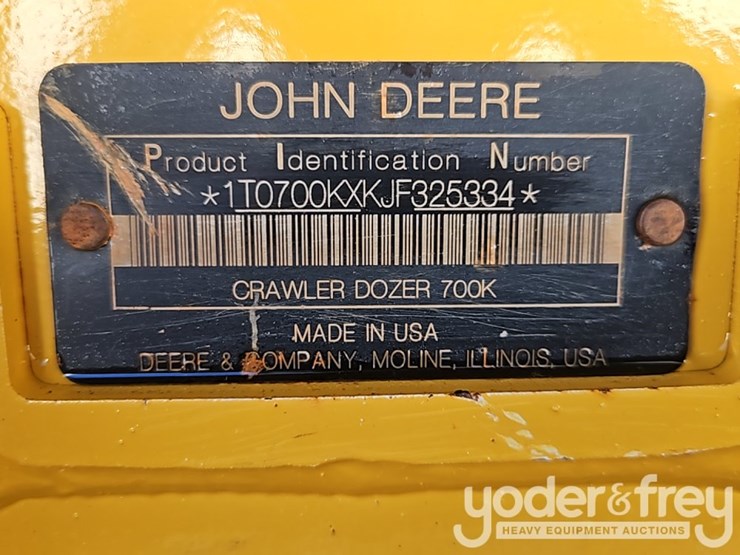 2018-deere-700k-lgp-image-37