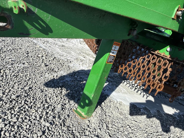 john-deere-hx20-image-11