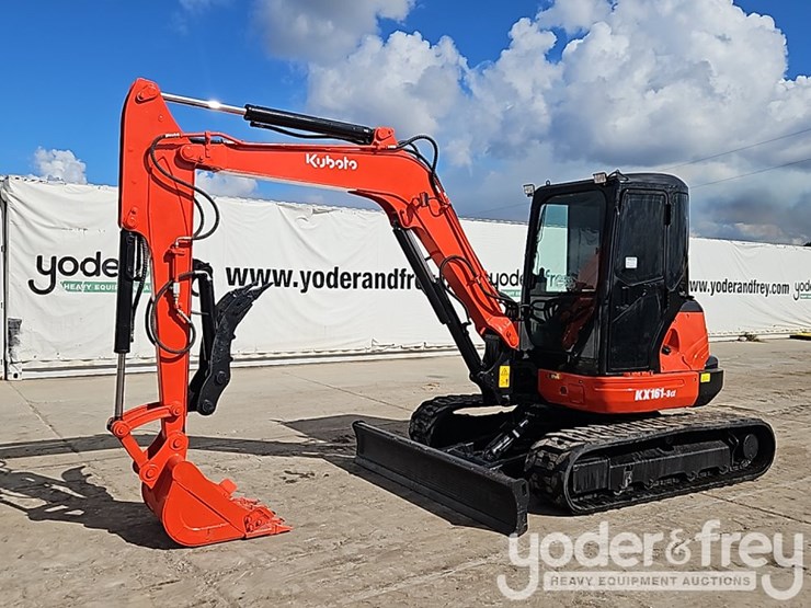 2012-kubota-kx161-image-1