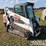 2019-bobcat-t595-image-6