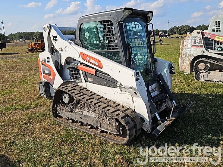 2019-bobcat-t595-image-6