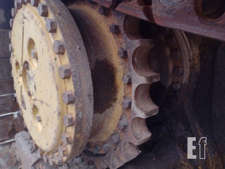 2006-caterpillar-d6n-xl-image-31