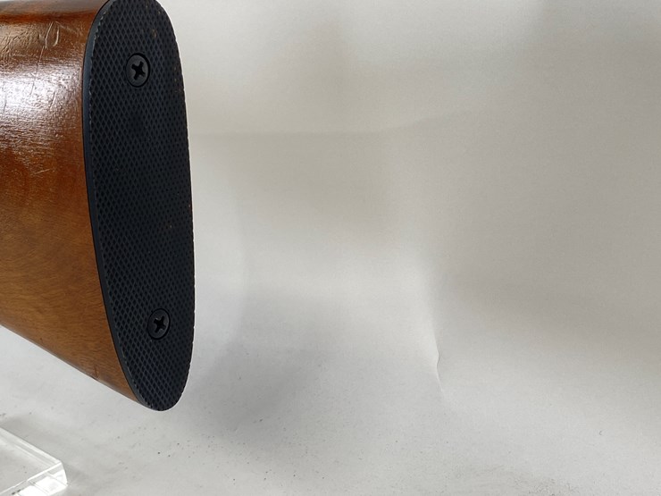 #10-•-#1460-•-winchester-model-94-saddle-ring-carbine-.44-40-image-7