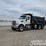 2021-peterbilt-567-image-2