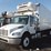 2017-freightliner-m2-106-image-1