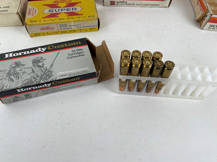 #45-•-#5008-•-(170)-rounds-of-308-win.-image-3