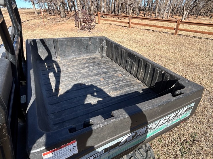 2003-polaris-ranger-image-12