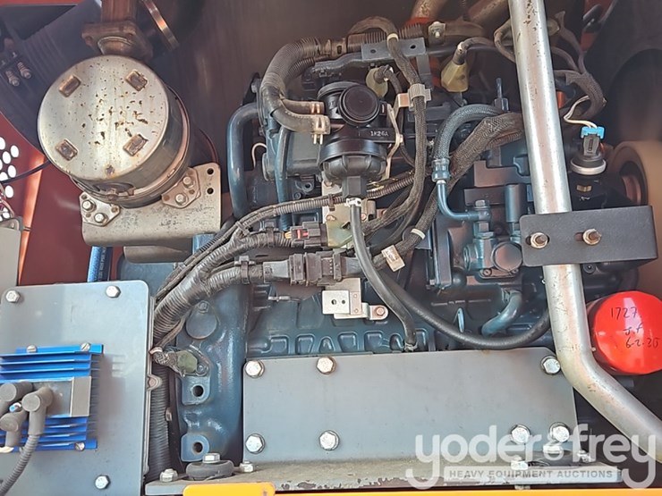 2019-snorkel-tb126j-image-18