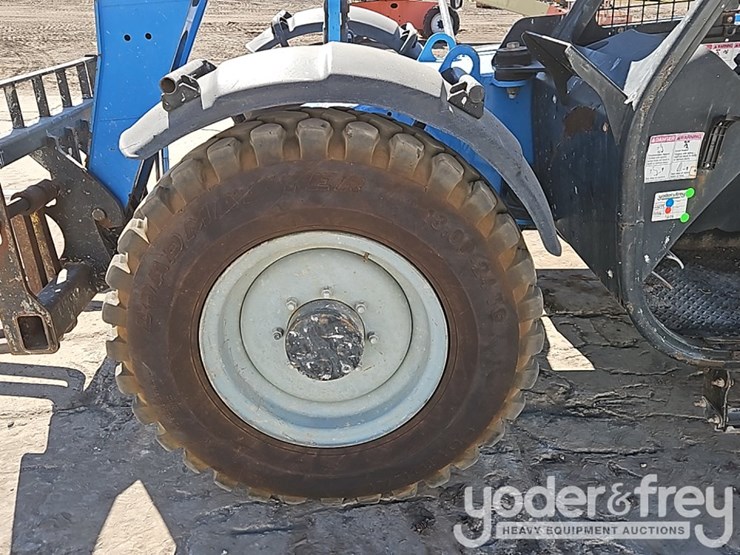 2017-genie-gth636-image-15